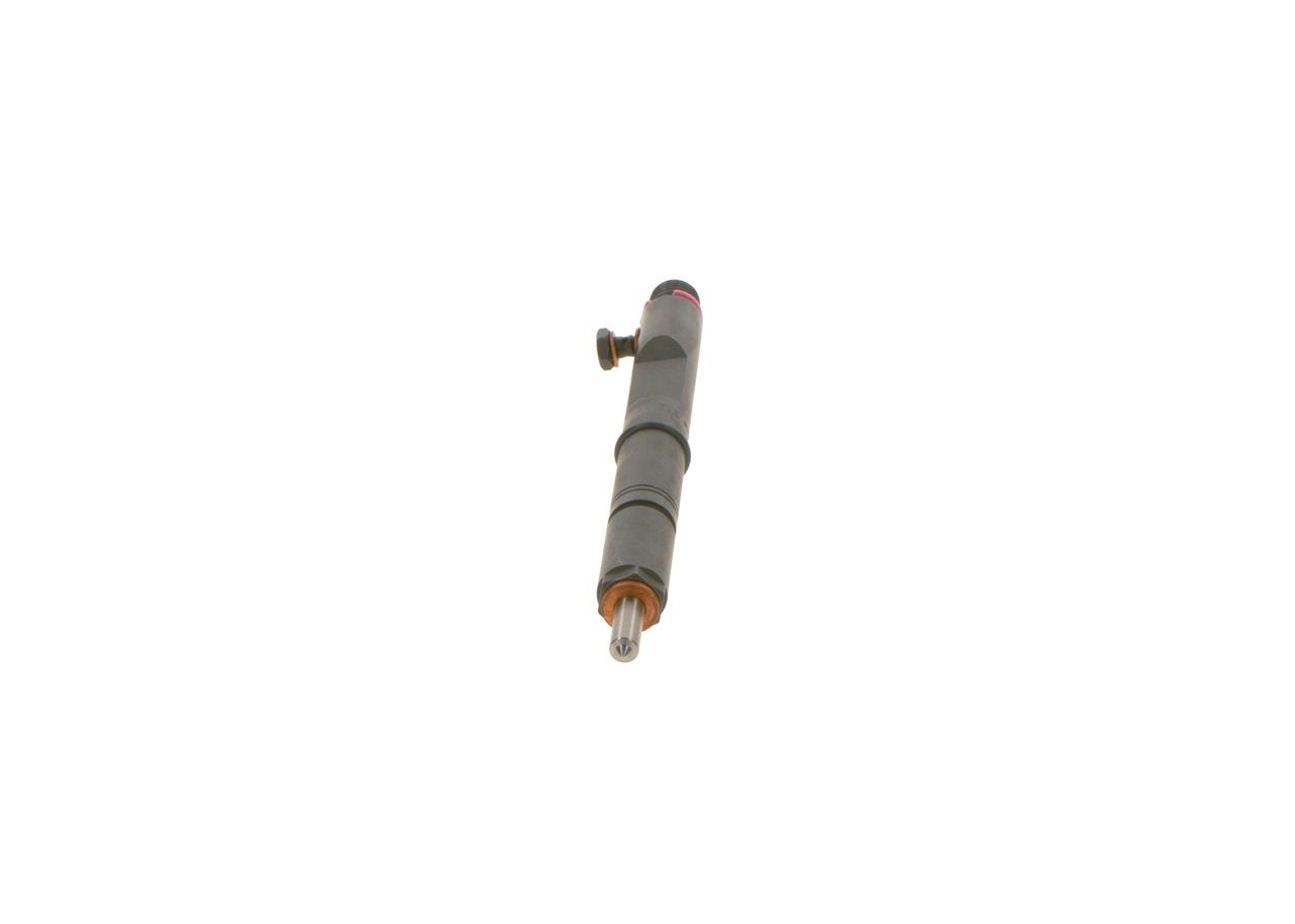  Bosch F002C7Z397