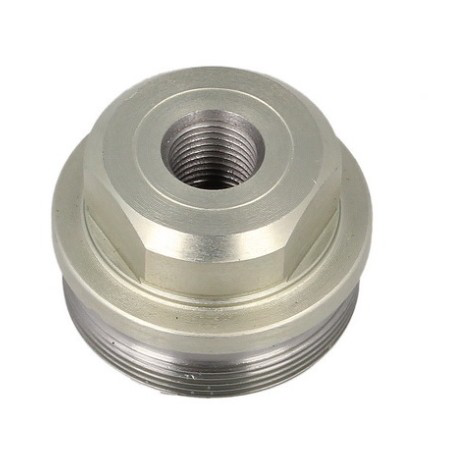  Bosch F002D12533 preço, a partir de 15,82 USD