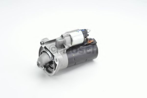 Motor de arranco F002G20524 Bosch