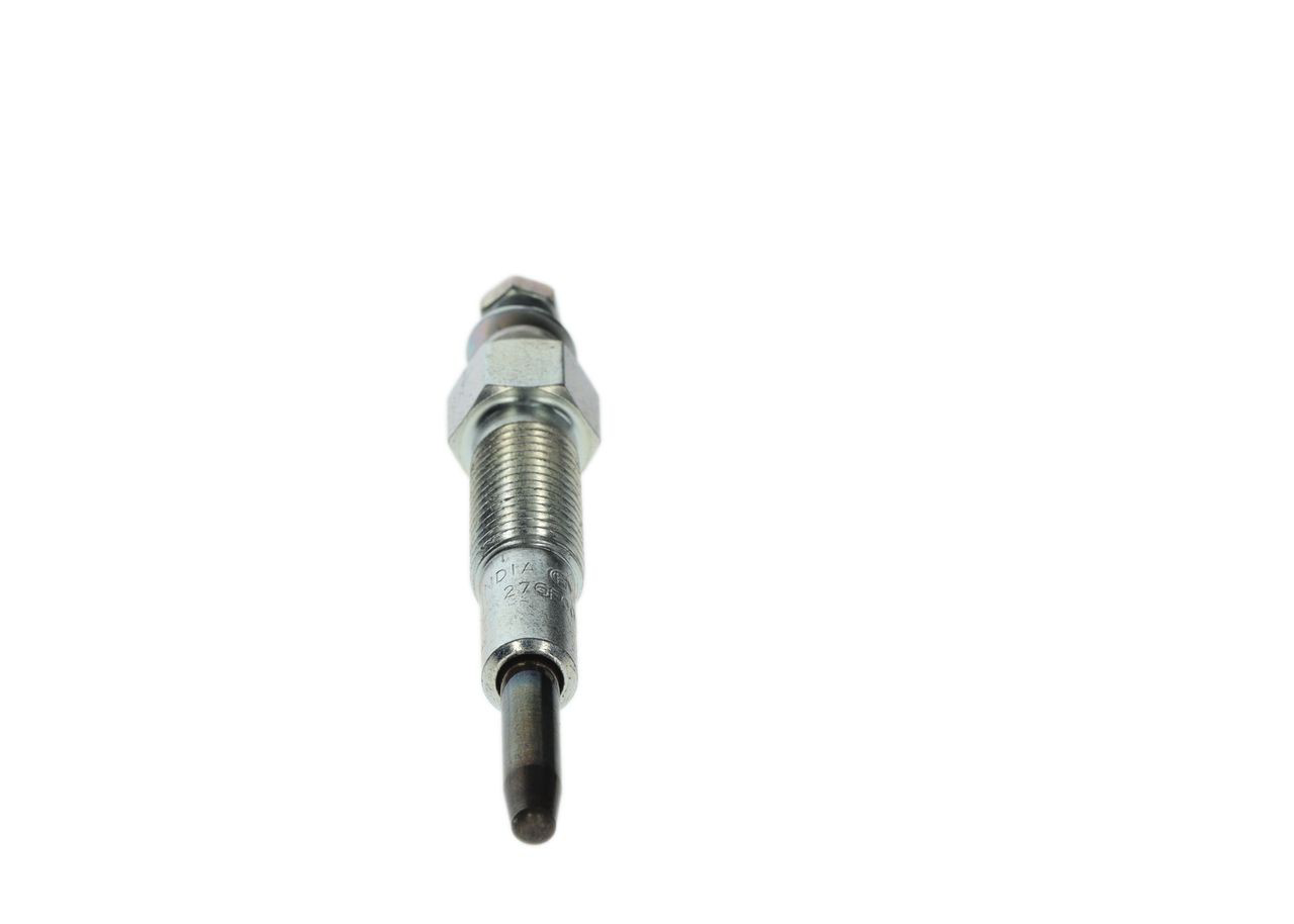 Vela de incandescência F002G50079 Bosch