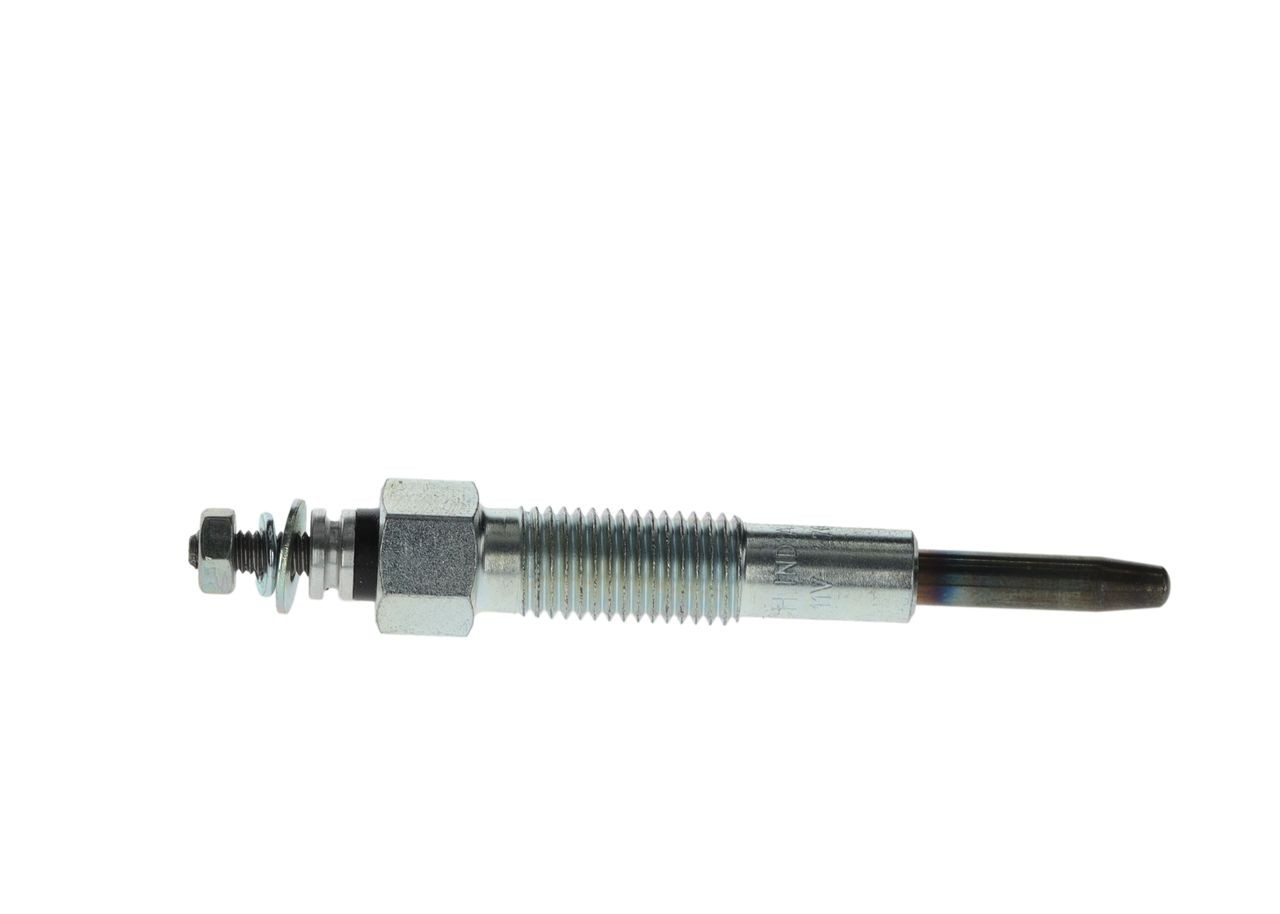 F002G50079 Bosch Vela de incandescência