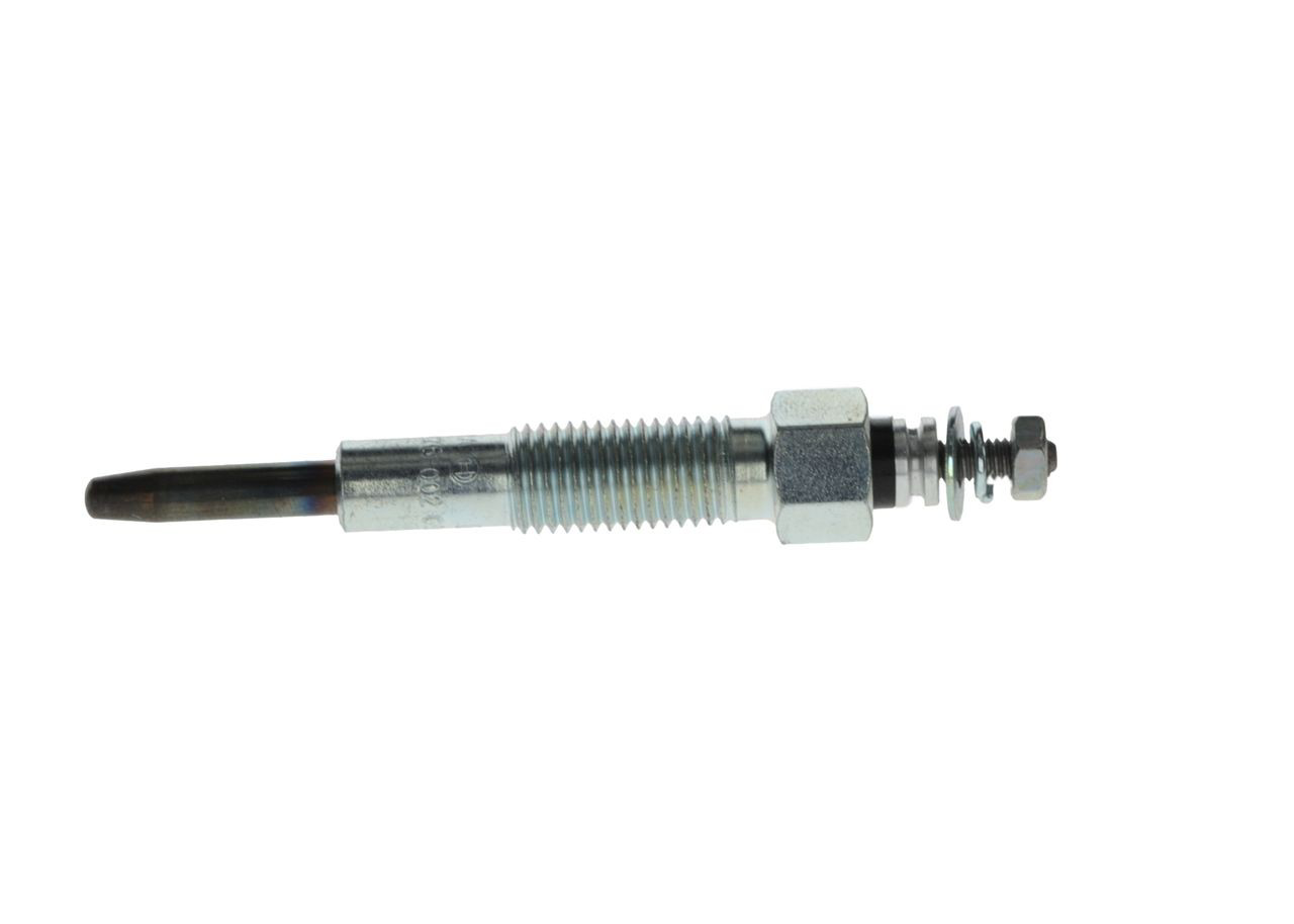 Vela de incandescência Bosch F002G50079
