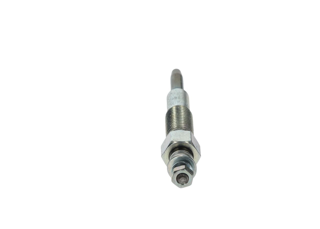 Vela de incandescência Bosch F002G50079 preço, a partir de 15,34 USD