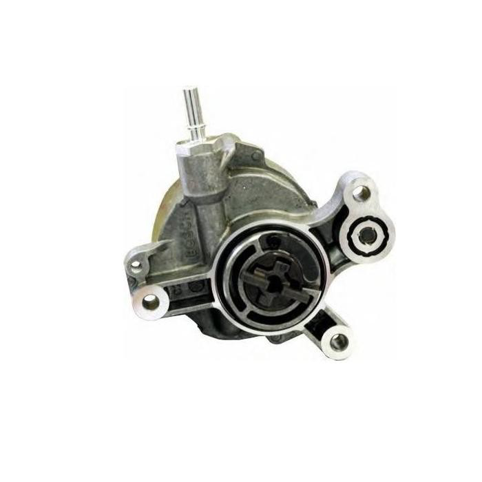 Bomba a vácuo Bosch F009D02695 preço, a partir de 35,75 USD