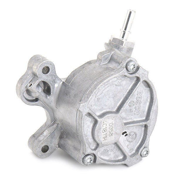 F009D02695 Bosch Bomba a vácuo