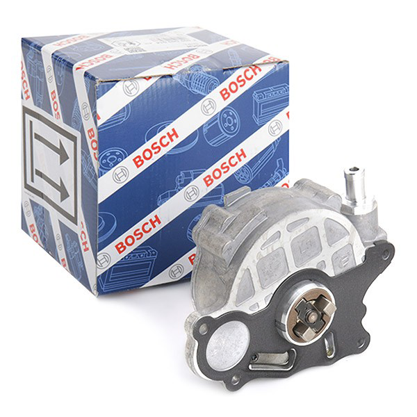 F009D03014 Bosch Bomba a vácuo