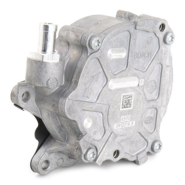  Bosch F009D03014