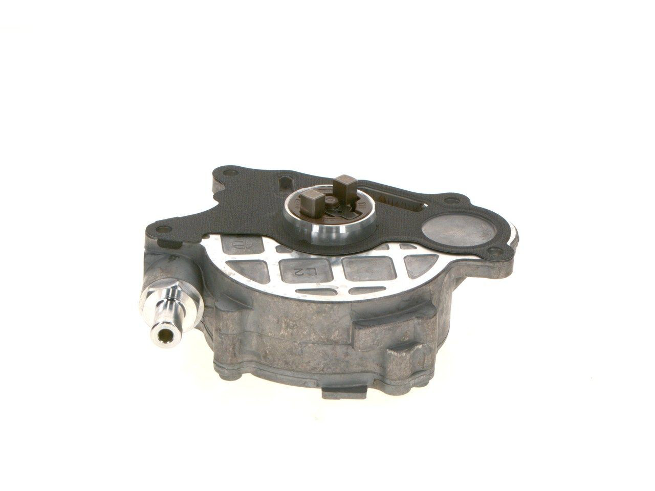 Bomba a vácuo F009D03014 Bosch