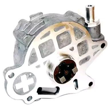  Bosch F009D03067