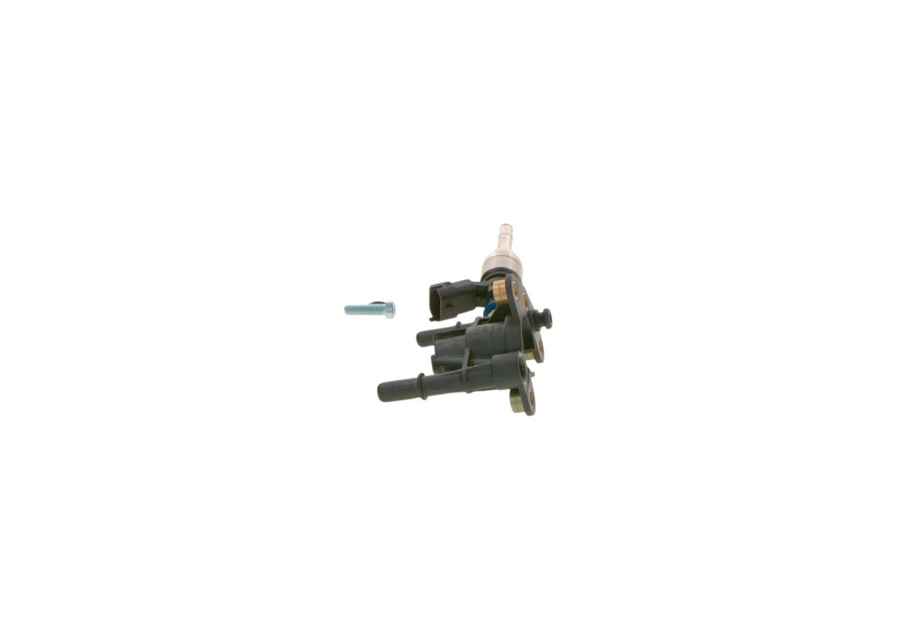 F00BH40097 Bosch Injetor de injeção AD BLUE