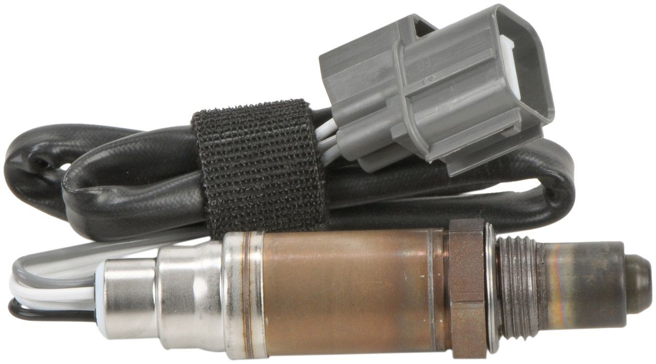 F00BH40277 Bosch Válvula de dosificação de bomba ad blue