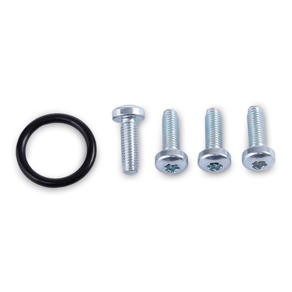 F00BH40278 Bosch Injetor de injeção AD BLUE