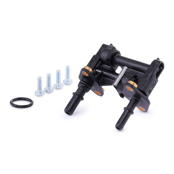 Compre F00BH40278 Bosch Injetor de injeção AD BLUE