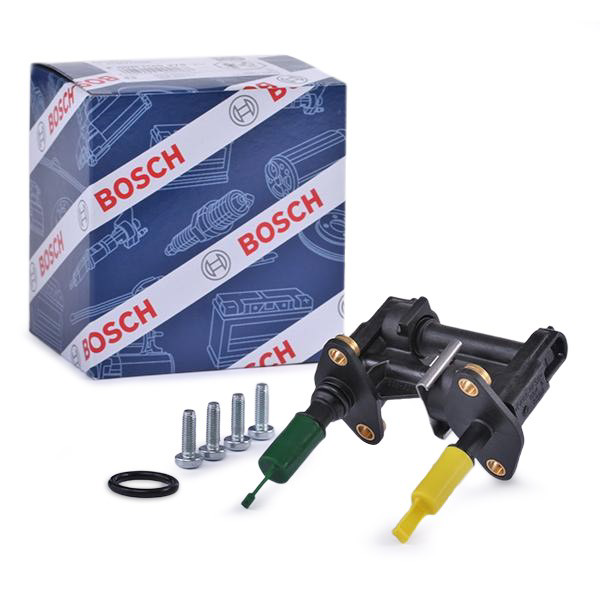 F00BH40278 Bosch