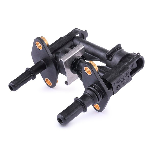 Injetor de injeção AD BLUE Bosch F00BH40278 preço, a partir de 65,73 USD