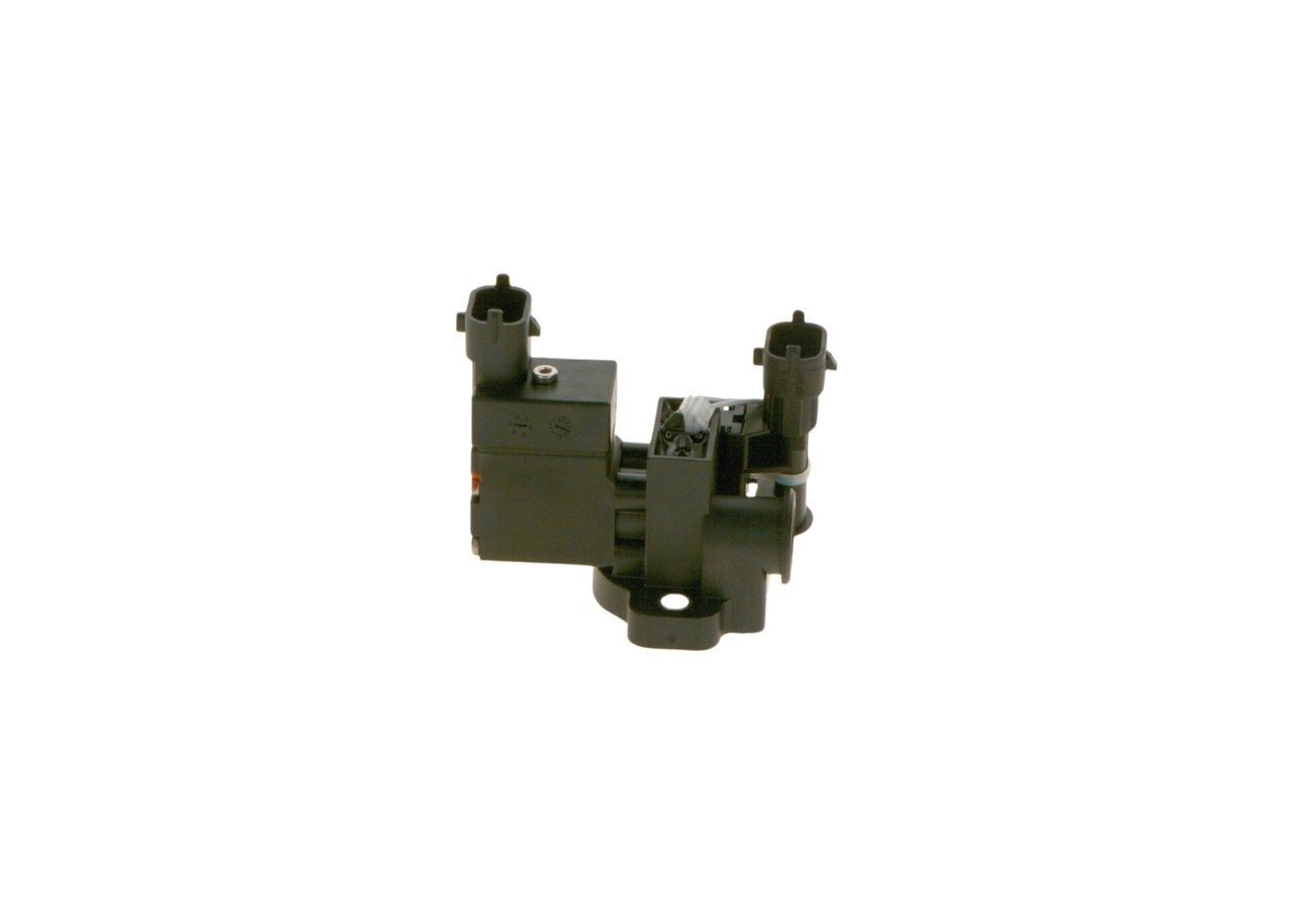  F00BH40280 Bosch