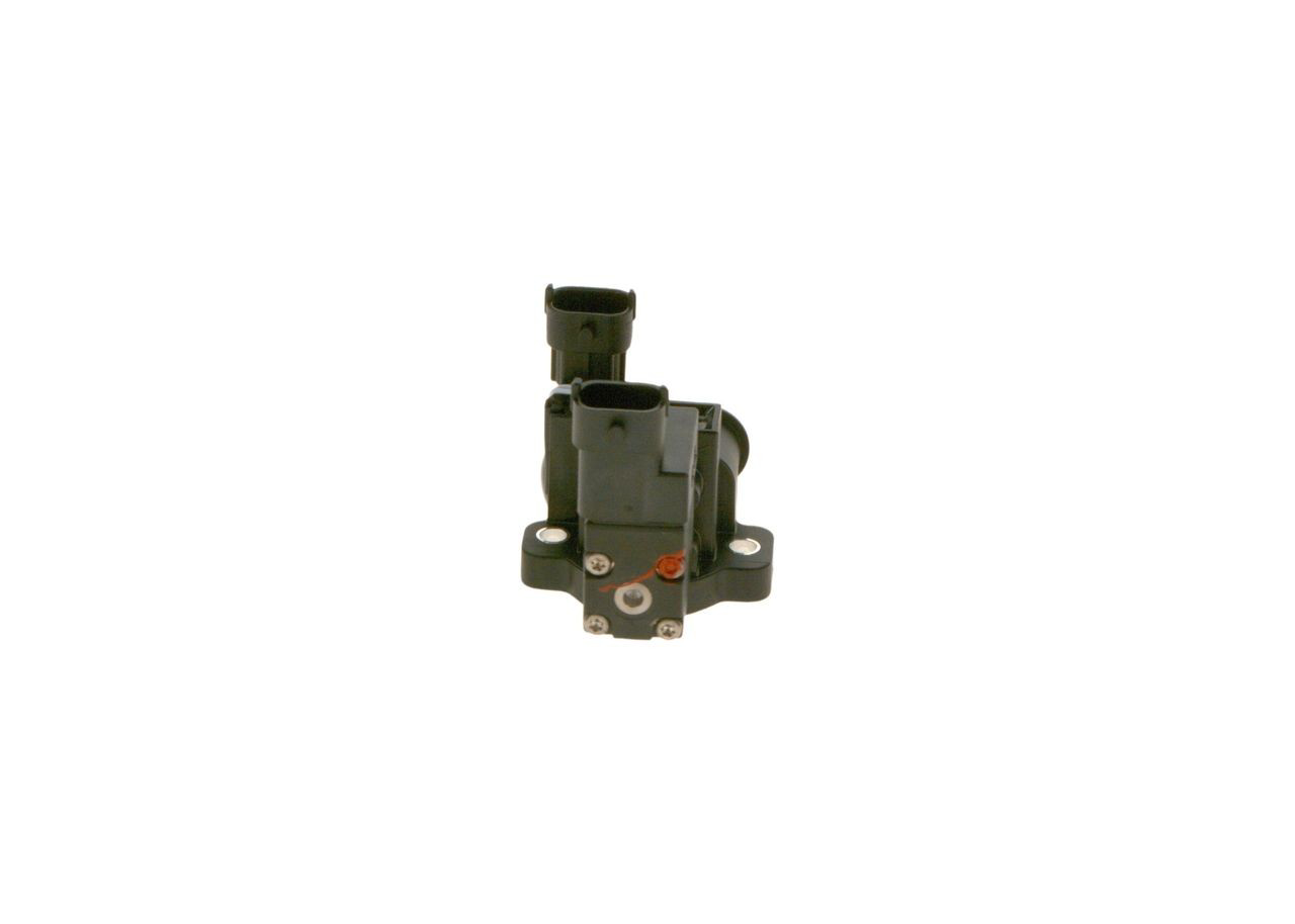  Bosch F00BH40280