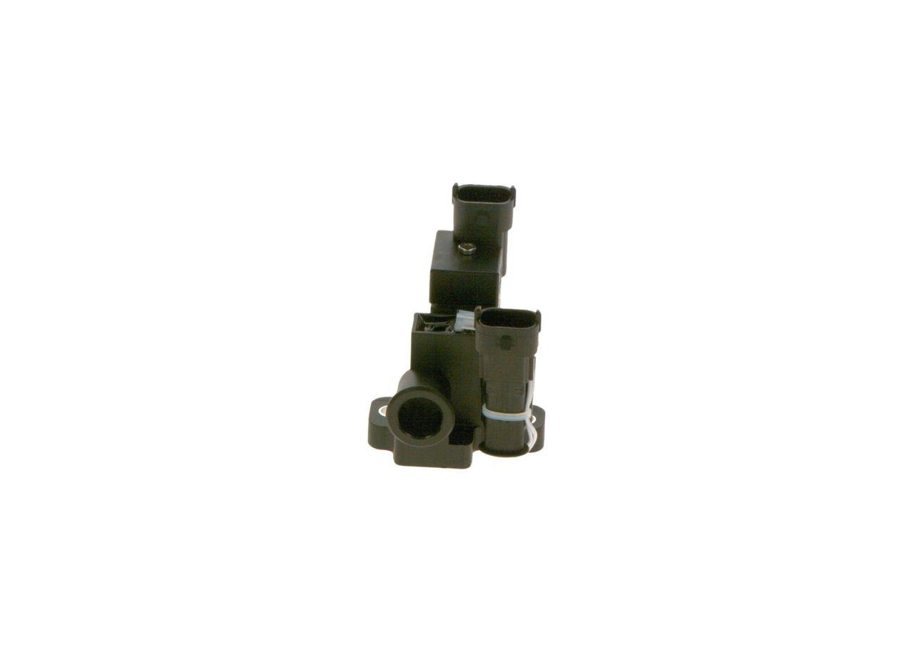  Bosch F00BH40280 preço, a partir de 338,58 USD
