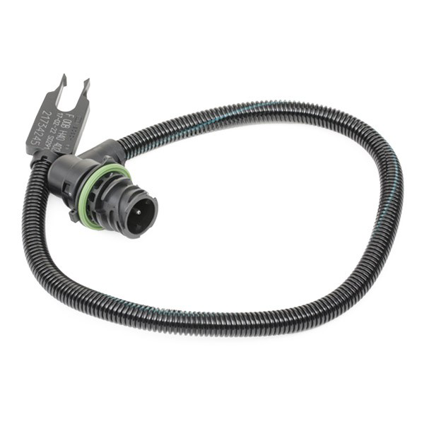 Compre F00BH40402 Bosch Elemento de aquecimento de bomba de ureia Ad blue