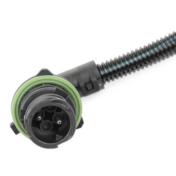 Elemento de aquecimento de bomba de ureia Ad blue Bosch F00BH40402 preço, a partir de 62,28 USD