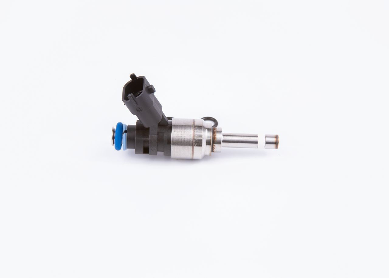 Injetor de injeção AD BLUE Bosch F00BH40419 preço, a partir de 312,71 USD