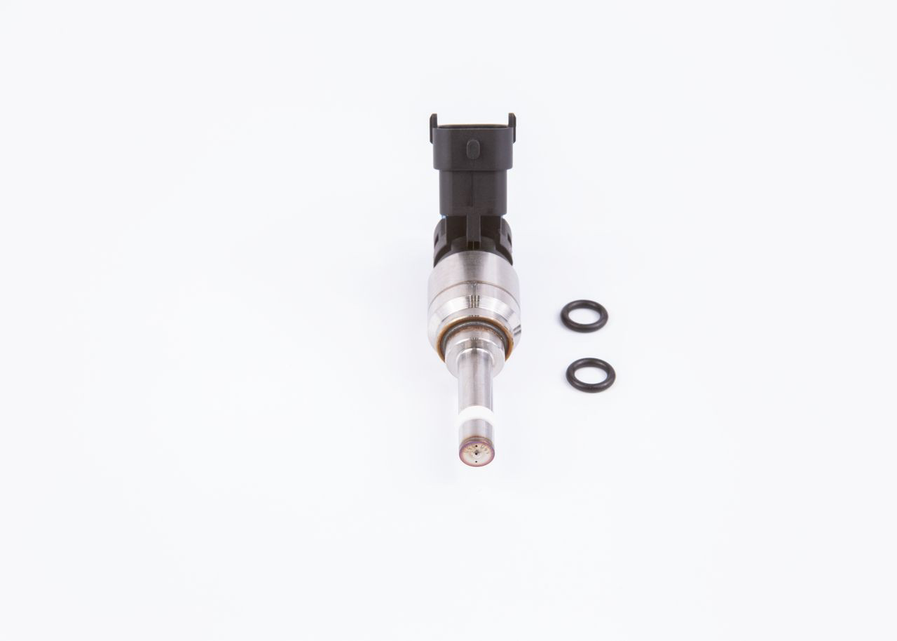 Injetor de injeção AD BLUE F00BH40419 Bosch