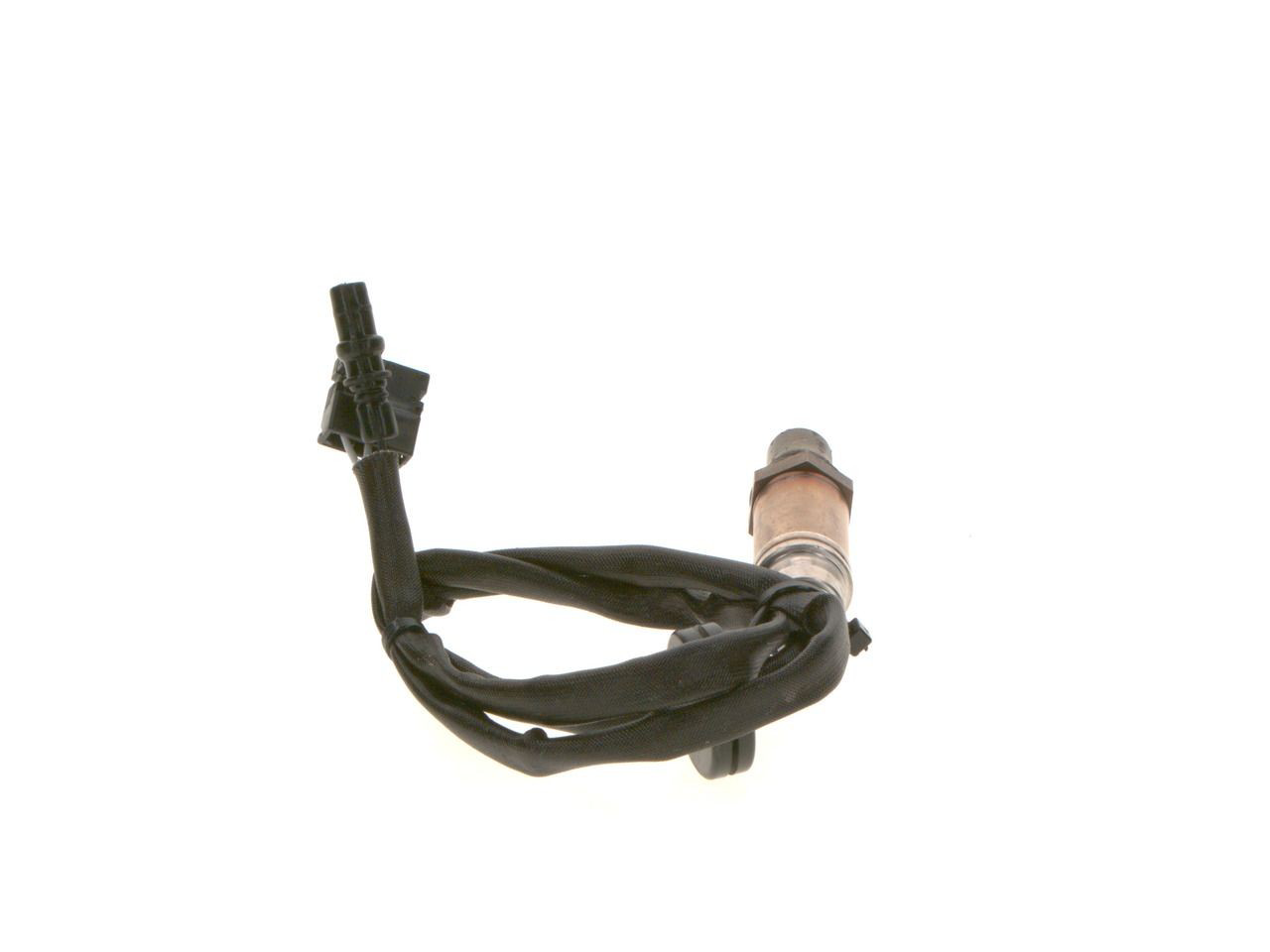 Sonda lambda, sensor de oxigênio até o catalisador Bosch F00E263287 preço, a partir de 108,33 USD
