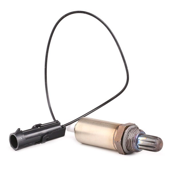 Compre F00HL00311 Bosch Sonda lambda, sensor de oxigênio até o catalisador