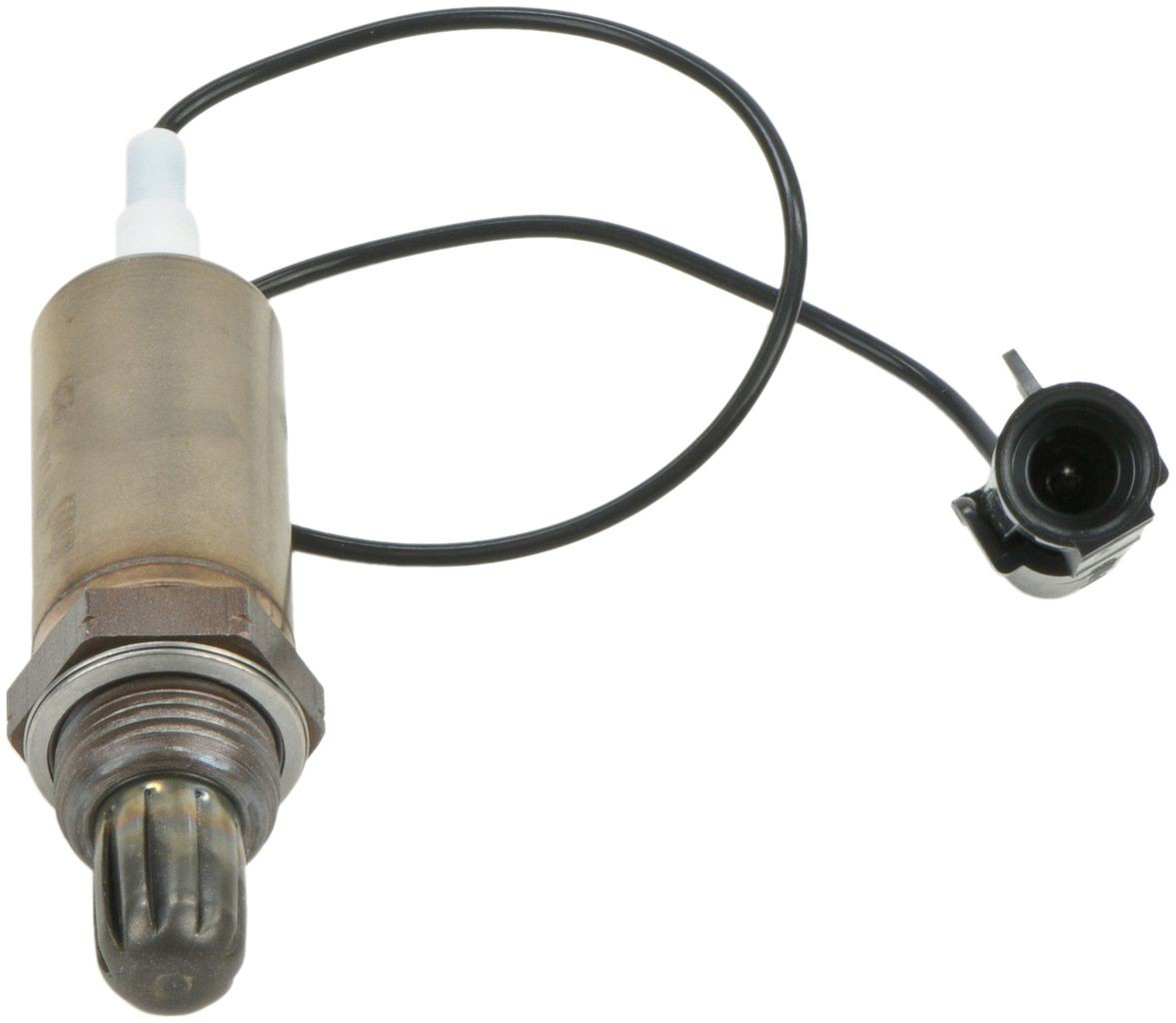 Sonda lambda, sensor de oxigênio até o catalisador Bosch F00HL00311 preço, a partir de 50,19 USD
