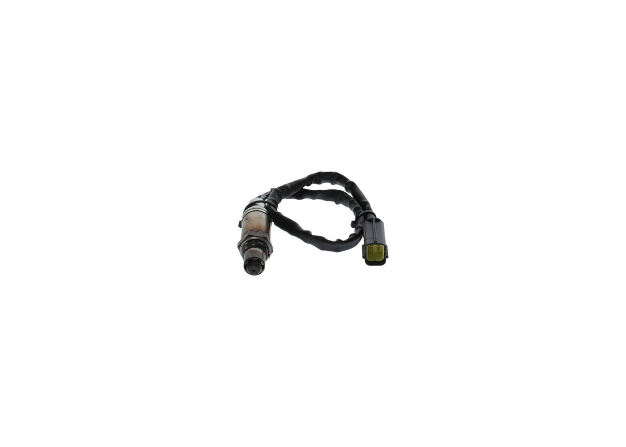 Sonda lambda, sensor de oxigênio até o catalisador Bosch F00HL00347 preço, a partir de 62,99 USD