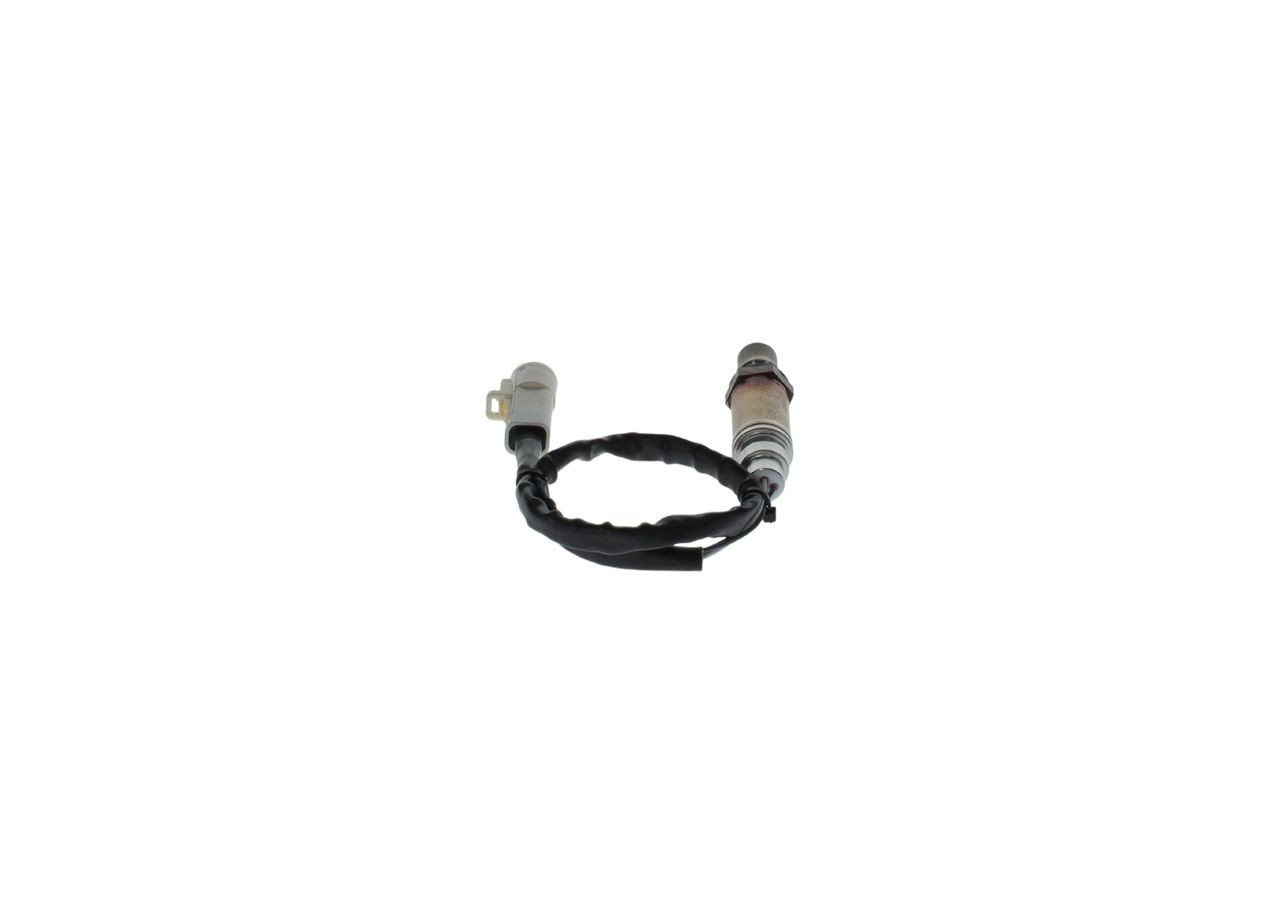 Sonda lambda, sensor de oxigênio até o catalisador Bosch F00HL00354 preço, a partir de 62,18 USD