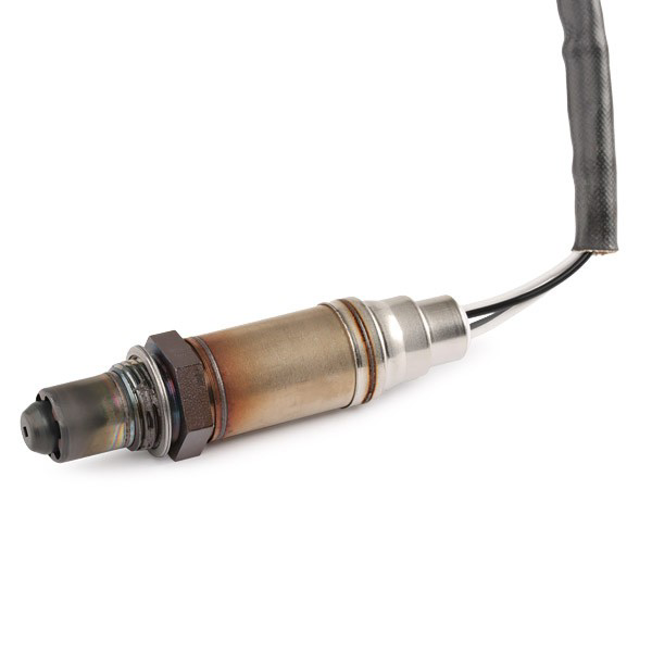 Compre F00HL00354 Bosch Sonda lambda, sensor de oxigênio até o catalisador