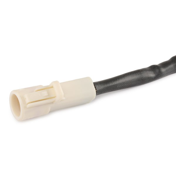 Sonda lambda, sensor de oxigênio até o catalisador F00HL00354 Bosch