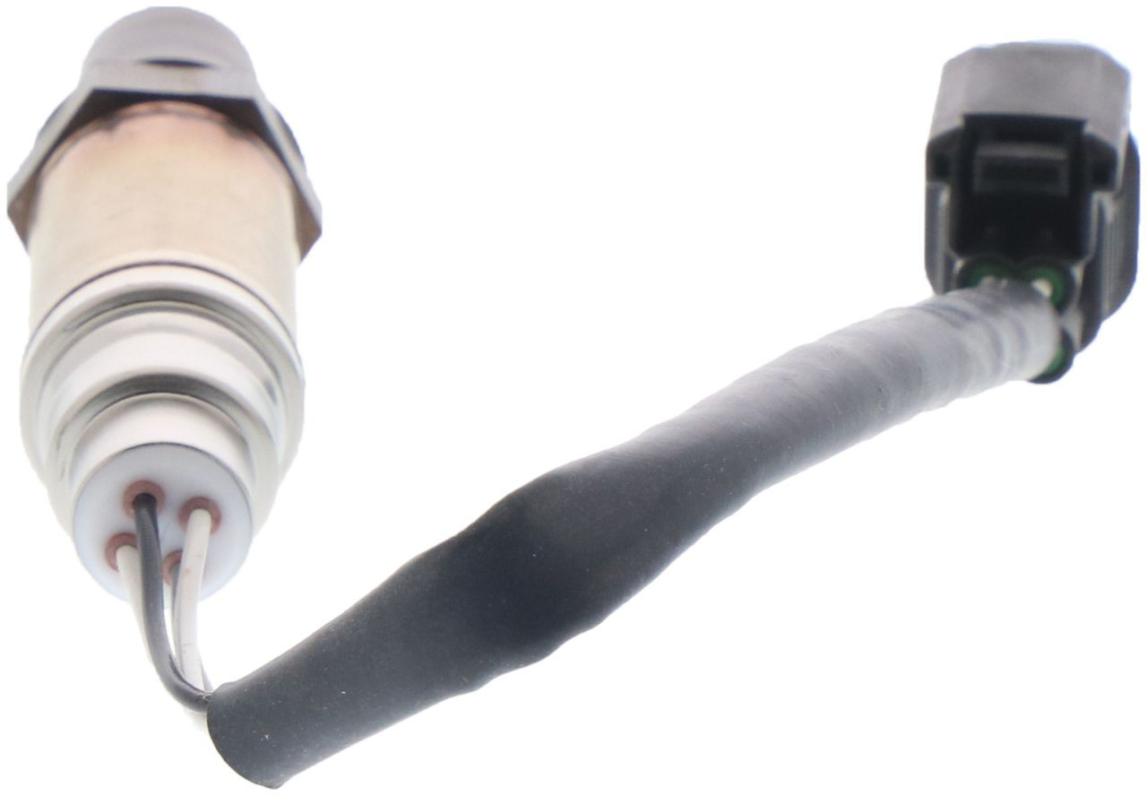 F00HL00371 Bosch Sonda lambda, sensor de oxigênio depois de catalisador