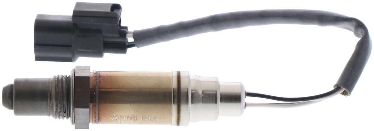 Sonda lambda, sensor de oxigênio depois de catalisador Bosch F00HL00371 preço, a partir de 85,09 USD