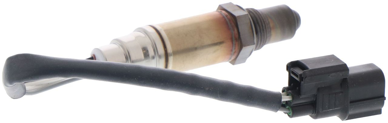 Compre F00HL00371 Bosch Sonda lambda, sensor de oxigênio depois de catalisador