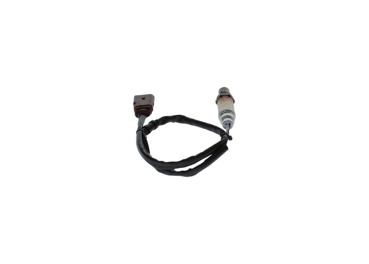 Sonda lambda, sensor de oxigênio até o catalisador Bosch F00HL00373 preço, a partir de 62,55 USD