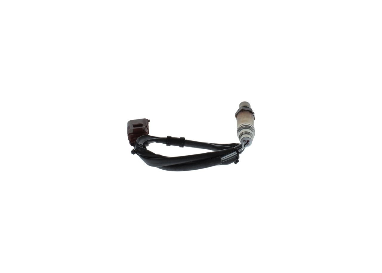  Bosch F00HL00405 preço, a partir de 58,32 USD