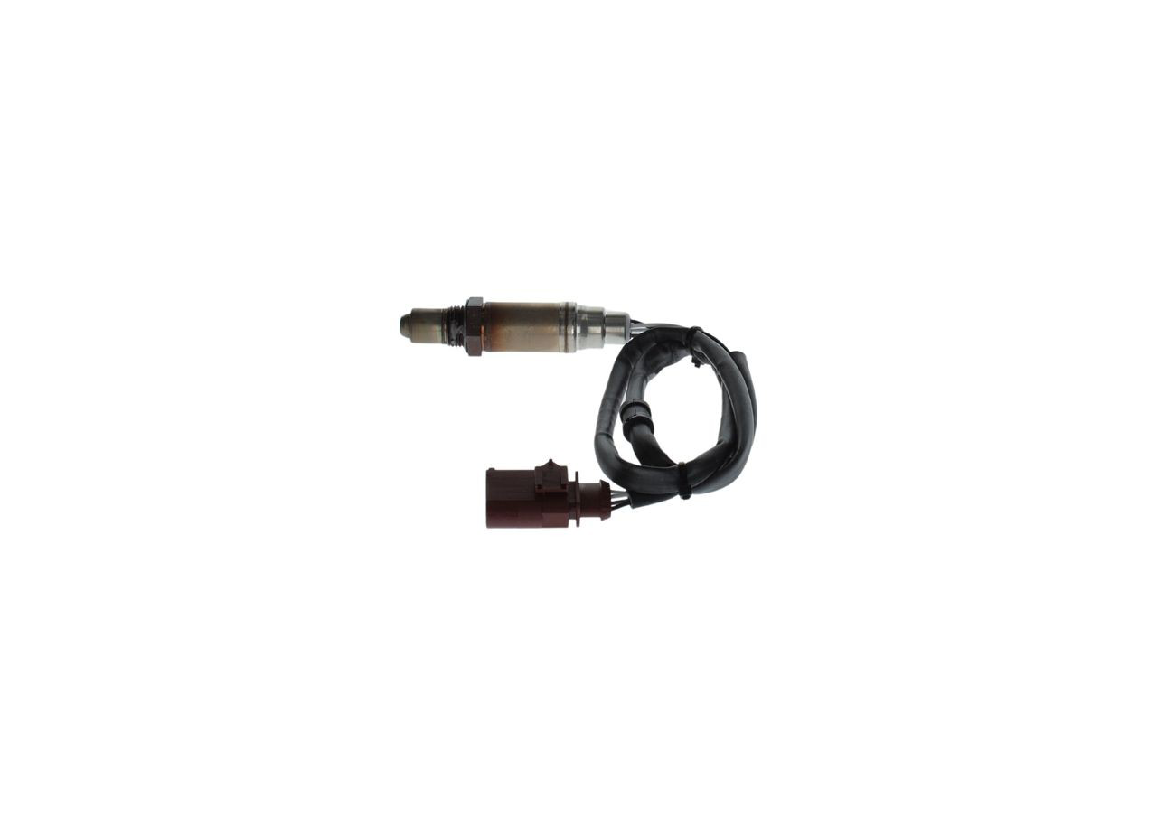F00HL00405 Bosch 