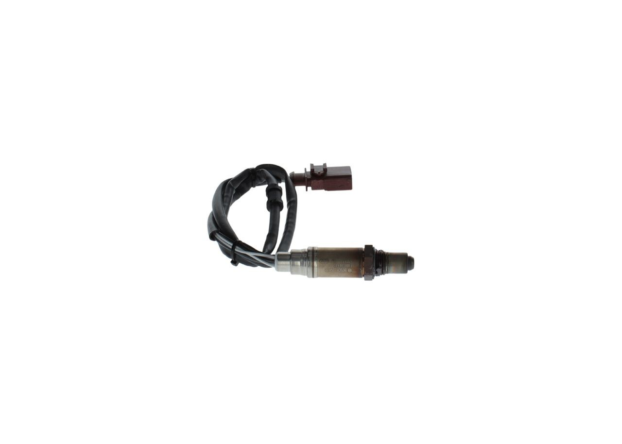 Compre F00HL00405 Bosch 