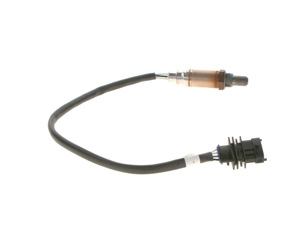 Sonda lambda, sensor de oxigênio até o catalisador Bosch F00HL00454 preço, a partir de 65,38 USD