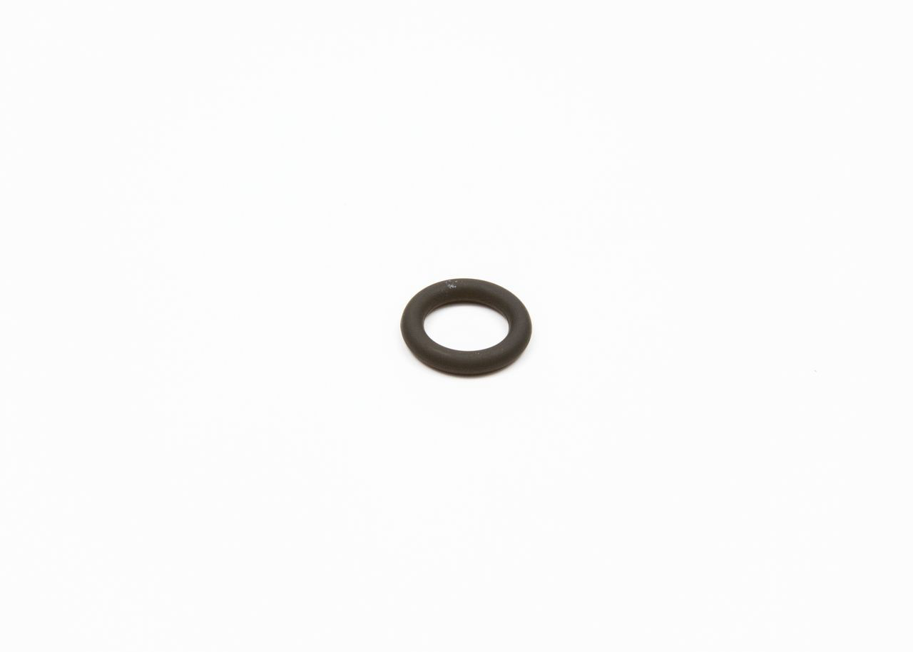 Anel de vedação, universal Bosch F00HN35985