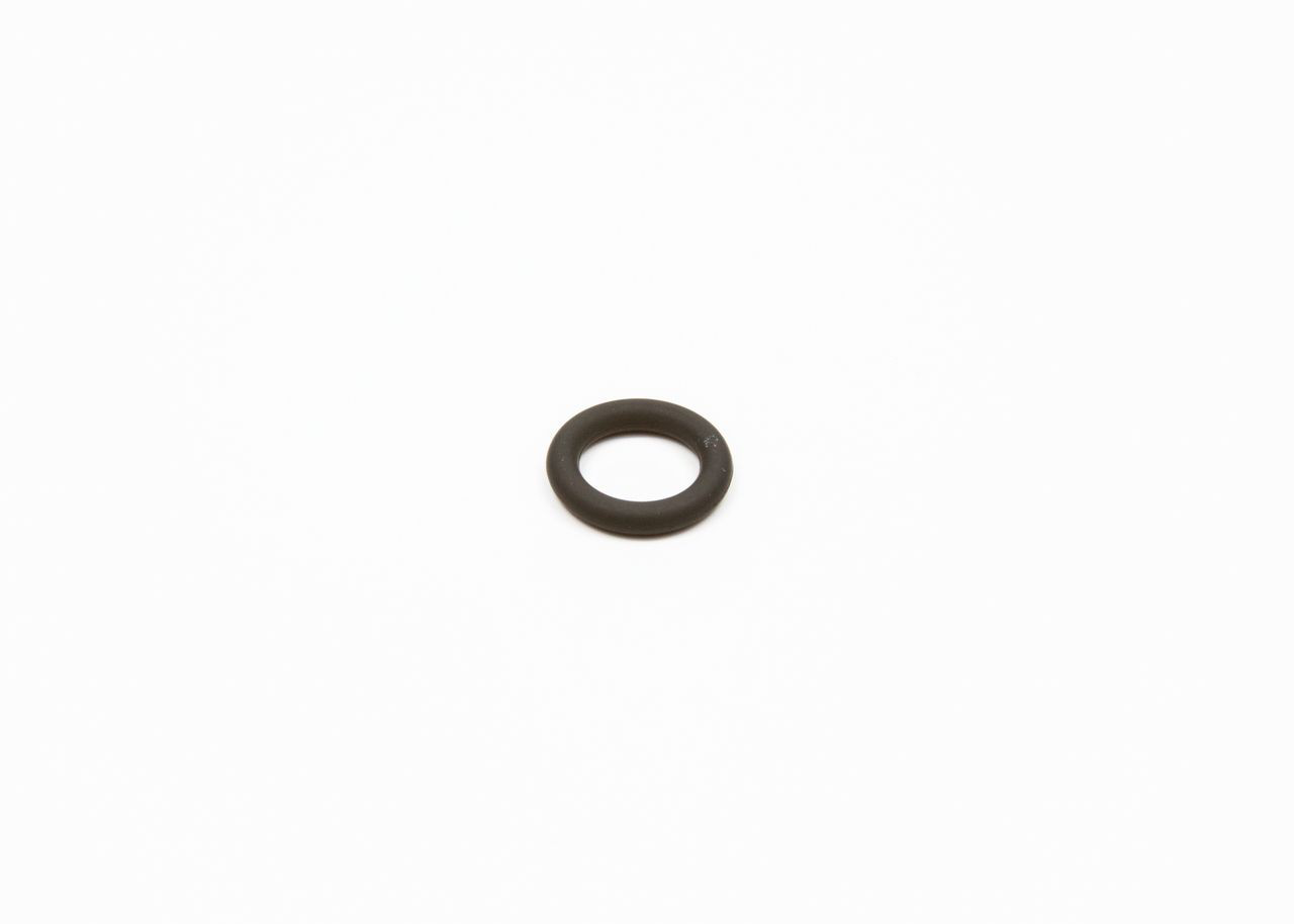 F00HN35985 Bosch Anel de vedação, universal