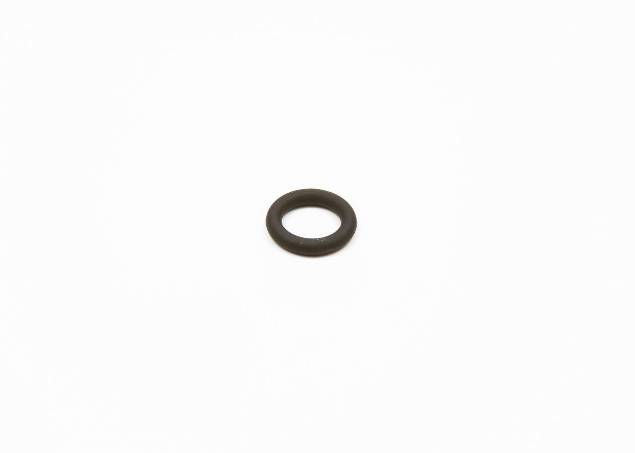 Anel de vedação, universal F00HN35985 Bosch