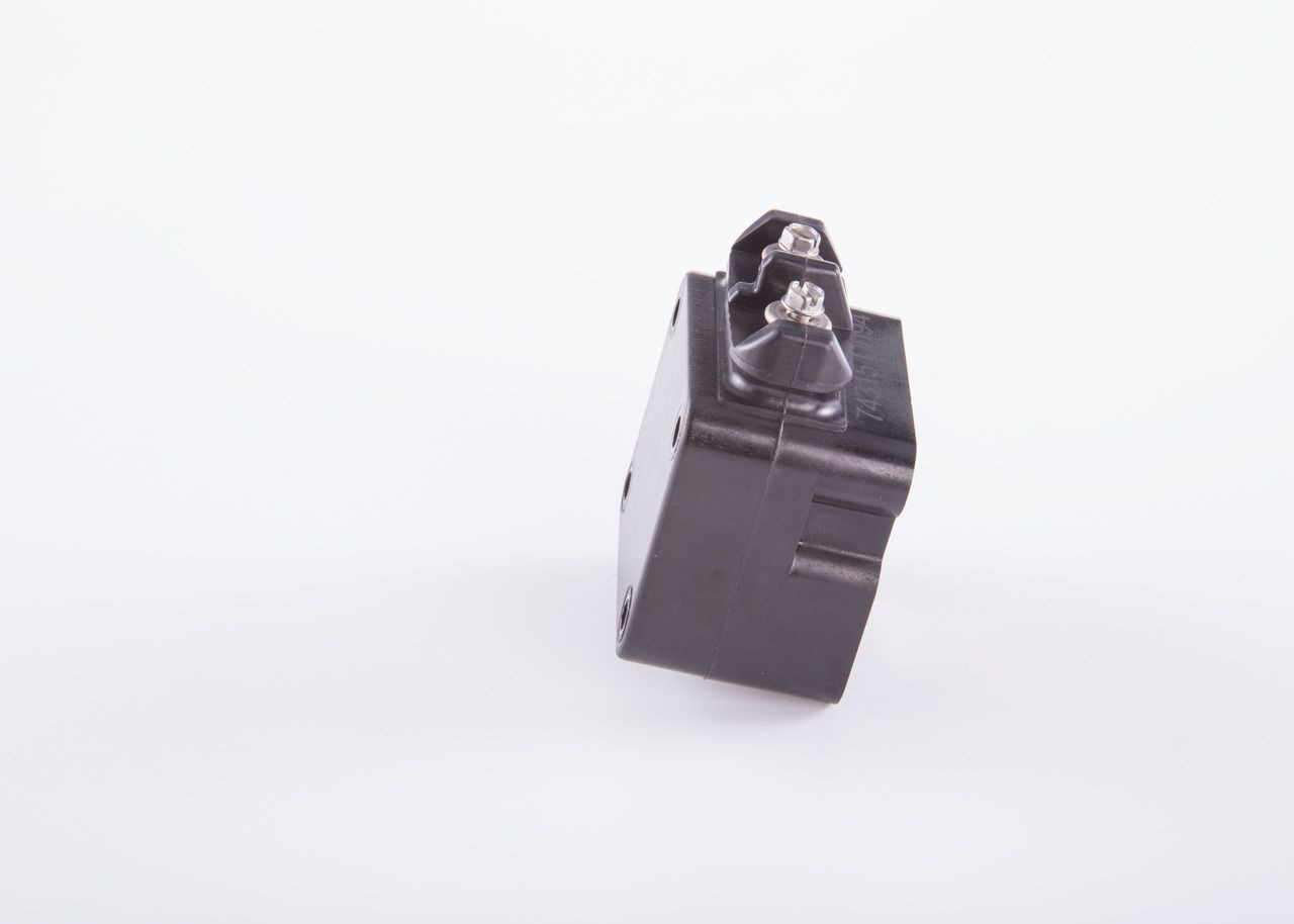  Bosch F00HN37431