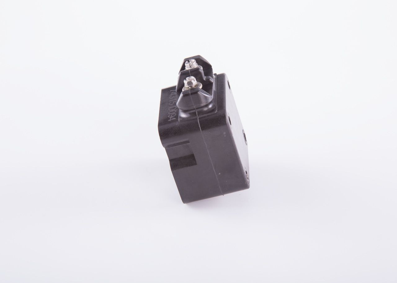 Relê retrator do motor de arranco Bosch F00HN37431 preço, a partir de 117,27 USD