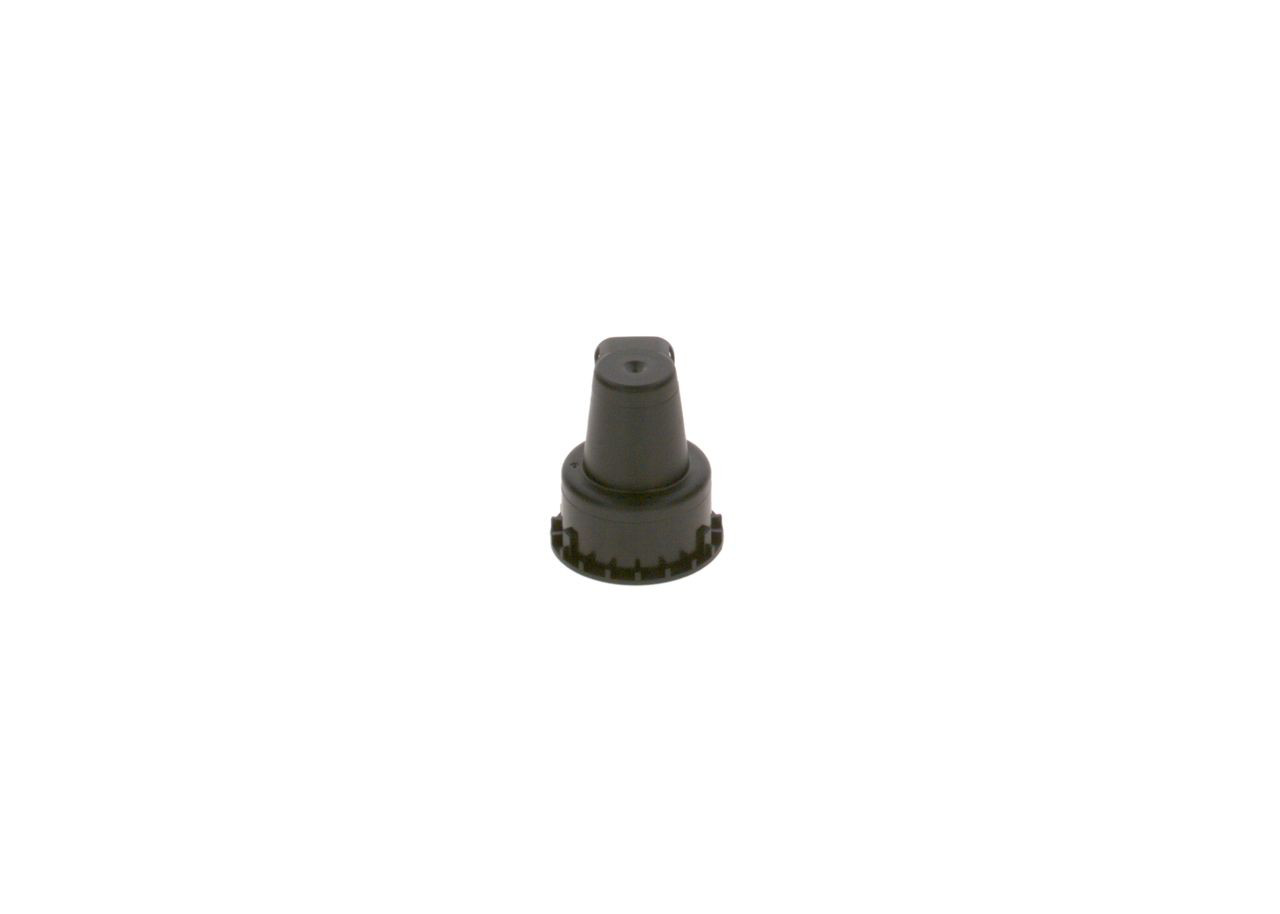 Tampa traseira do gerador Bosch F00M146901 preço, a partir de 3,31 USD