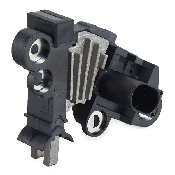F00M346137 Bosch Relê-regulador do gerador (relê de carregamento)