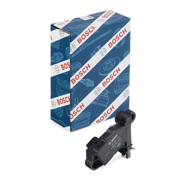 Relê-regulador do gerador (relê de carregamento) Bosch F00M346137 preço, a partir de 59,97 USD