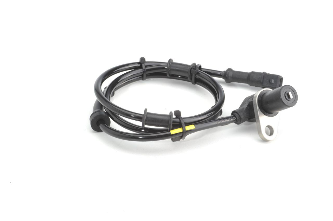 Compre F00N200798 Bosch Válvula de retenção para devolução de combustível